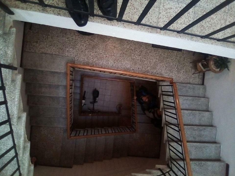 La Torre Di Pieve Hotell Pieve Santo Stefano Eksteriør bilde